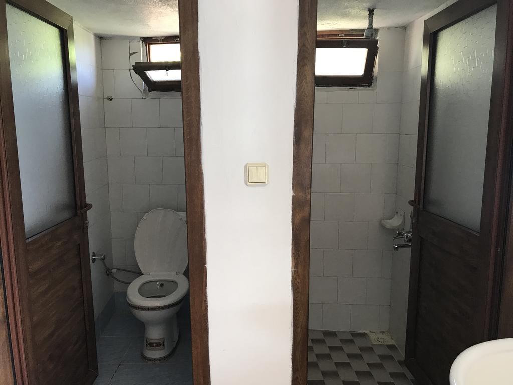 Sahil בית הארחה Kaleucagız